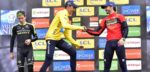 Movistar met titelverdediger Soler en Quintana naar Parijs-Nice