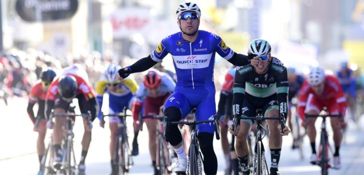 Voorbeschouwing: Driedaagse Brugge-De Panne 2019