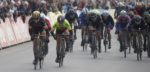 Volg hier de Driedaagse Brugge-De Panne voor vrouwen 2019