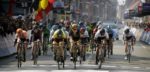 Volg hier Gent-Wevelgem voor vrouwen 2019