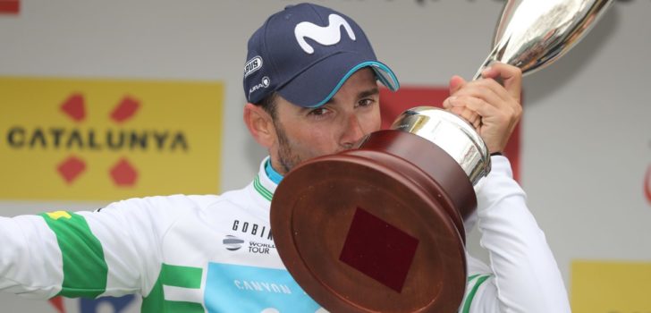 Voorbeschouwing: Volta Ciclista a Catalunya 2019