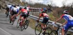 Wildcard extra in Ronde van het Baskenland