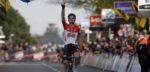 Acht WorldTour-teams in Brabantse Pijl