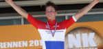 Dit is het parcours van het NK wielrennen 2019
