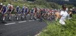 Volg hier de Classic Loire-Atlantique 2019