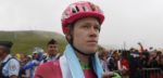 Lawson Craddock verlaat Parijs-Nice met verstuikte schouder