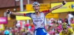 Preidler en Denifl voorlopig geschorst door UCI