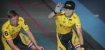 Havik en Stroetinga winnen Six Day Series, Howard en O’Brien beste in Brisbane