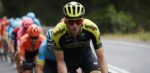 Monstersolo Luke Durbridge in openingsrit alternatieve Tour Down Under