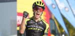 Adam Yates zonder druk voor klassement Dauphiné