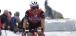 Gianluca Brambilla, Strade Bianche, Roompot-Charles, Trofej Umag