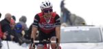 Wielertransfers 2020: Gianluca Brambilla, Merhawi Kudus, Trek-Segafredo