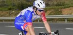 Laatste selecties Parijs-Roubaix druppelen binnen