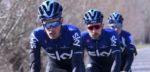 Britse multimiljardair in beeld als nieuwe hoofdsponsor Team Sky