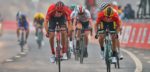 Tom Dumoulin: “Had een kans om te winnen vandaag”