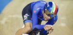 ‘Filippo Ganna begint seizoen in Argentinië, focus op WK baanwielrennen”