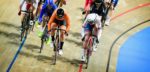 Gevallen Katie Archibald kan Madison-titel niet verdedigen