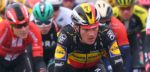 Stybar past voor Dwars door Vlaanderen, Lampaert op jacht naar derde zege op rij