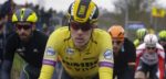 Timo Roosen breekt sleutelbeen in Californië