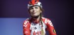 Puck Moonen trekt naar Chevalmeire: “Voelt nu al als thuis”