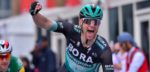 BORA-hansgrohe hoopt op sprintsucces in Parijs-Nice