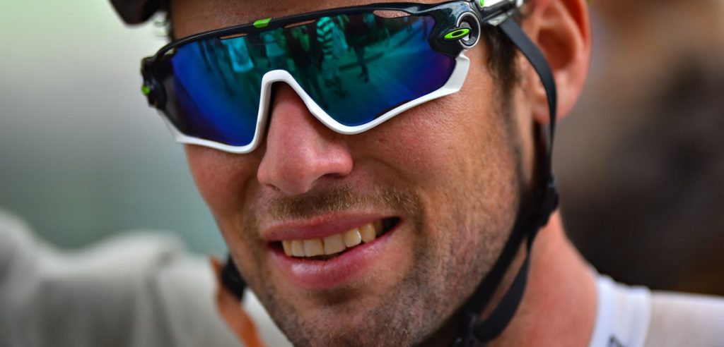Zware celstraffen voor daders brute overval op Mark Cavendish