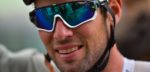 Zware celstraffen voor daders brute overval op Mark Cavendish