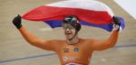 WK Baanwielrennen Pruszków 2019: Alle medaillewinnaars op een rij