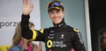 Laatste Tour-wildcards naar Direct Energie en Arkéa-Samsic