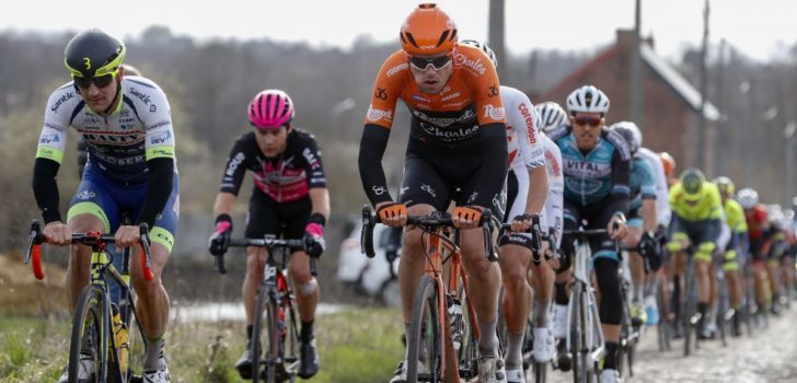 Asselman: “Goede finale, alleen je mist de kers op de taart”