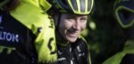 Annemiek van Vleuten slaat Waalse Pijl over, Marianne Vos start wel