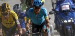 Vijf vaststellingen over – nieuwe – podiumplaats Wout van Aert in Strade Bianche