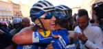 Aan opties geen gebrek voor Deceuninck-Quick Step in Tirreno-Adriatico