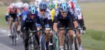 Chemiebedrijf Ineos nieuwe hoofdsponsor Team Sky