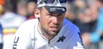 Cavendish keert terug in Turkije