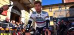 ‘Peter Sagan doet thuisfans een plezier met deelname aan Okolo Slovenska’