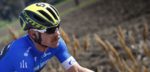 Hepburn krijgt complimenten voor helpen Dempster na harde val