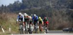Volg hier de vierde etappe van Tirreno-Adriatico 2019