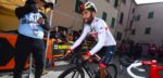 UAE Emirates rekent op tandem Gaviria-Kristoff in Milaan-San Remo