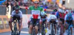 Favoriet Viviani: “Alaphilippe mag aanvallen in Milaan-San Remo”