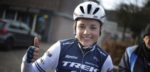 Cordon-Ragot wint na late aanval Drentse Acht van Westerveld