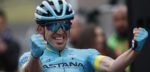 Ion Izagirre wint slotrit Parijs-Nice, eindzege Bernal