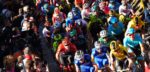 Volg hier de zesde etappe van Tirreno-Adriatico 2019