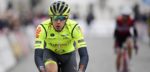 Ludovic Robeet boekt knappe zege in Settimana Internazionale Coppi e Bartali