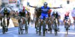 Deceuninck-Quick-Step stuurt sterke selectie naar Milaan-San Remo