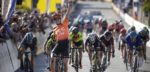 Voorbeschouwing: Trofeo Alfredo Binda 2021