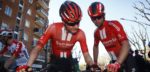 Michael Matthews draagt zege op aan Wilco Kelderman
