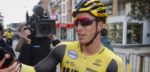 Danny van Poppel over blessure: “Alsof mijn benen worden geblokkeerd”