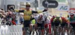 Groenewegen hervat competitie in Vierdaagse van Duinkerke