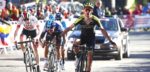 Adam Yates: “Quintana wilde er niet voor werken”